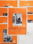 Siemens - Der Anschluss 1938/1-9