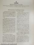 Siemens - Der Anschluss 1938/1-9