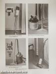 Siemens - Der Anschluss 1938/1-9