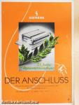 Siemens - Der Anschluss 1939-1942 (vegyes számok) (20 db)