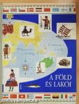 A Föld és lakói