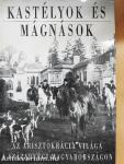 Kastélyok és mágnások