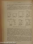 A Magyar Tudományos Akadémia Műszaki Tudományok Osztályának közleményei 1952/1-4.