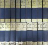 Révai új lexikona 1-18.