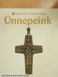 Ünnepeink