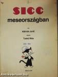 Sicc Meseországban
