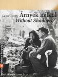 Árnyék nélkül
