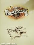 Családi krónikáskönyv