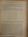 A Magyar Tudományos Akadémia Műszaki Tudományok Osztályának közleményei 1955/1-4.