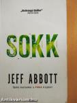 Sokk