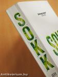 Sokk