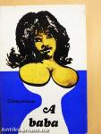 A baba