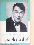 &quot;35 kötet háború előtti szépirodalmi mű&quot;