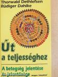 Út a teljességhez