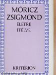 Életre ítélve