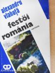 Festői Románia