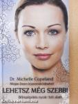 Lehetsz még szebb!