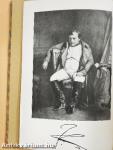 Bonaparte Napoleon emlékirata