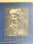 A Biblia képekben