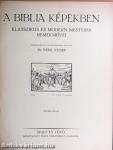 A Biblia képekben