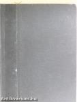 Iparegészségügy 1908. január-december