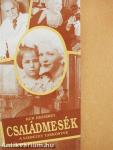 Családmesék
