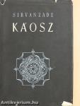 Káosz