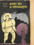 Ezer év a Vénuszon