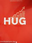 HUG 2017/2.