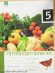 Természetismeret 5.