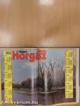 Magyar Horgász 1991-1992. január-december