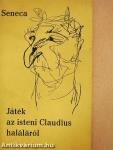 Játék az isteni Claudius haláláról