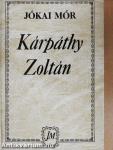 Kárpáthy Zoltán