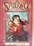 A Spiderwick krónika 2.