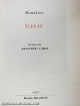 Íliász