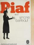 Piaf