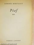 Piaf