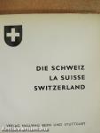 Die Schweiz