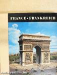 La France