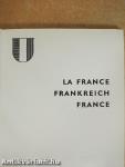 La France