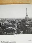 La France