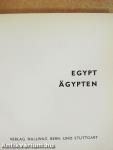 Egypt/Ägypten