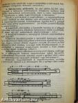 Gépészeti zsebkönyv I-II.