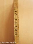 Magyar Horatius/Horatius Noster