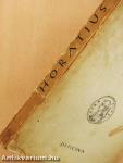 Magyar Horatius/Horatius Noster