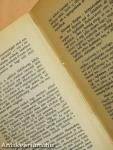 Magyar Horatius/Horatius Noster