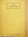 Utopia
