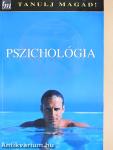 Pszichológia