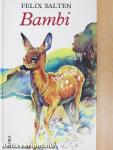 Bambi