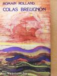 Colas Breugnon